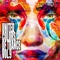Sky Travellers - Mariano Ballejos lyrics