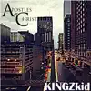 Apostles of Christ album lyrics, reviews, download