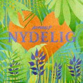 Nydelig artwork