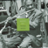 If You Can't Call, Don't Come - Frank Wess & Russell Malone