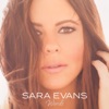 Sara  Evans - Words