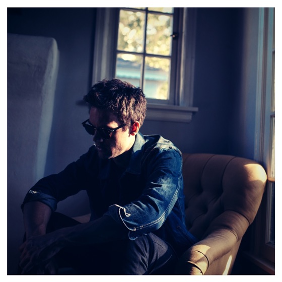 Cover artwork for Stay