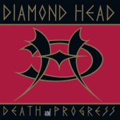 Diamond Head - Damnation Street