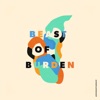 Beast of Burden - Single