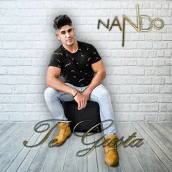 Te Gusta - Single - Nando Te Gusta - Single - Nando