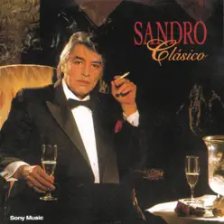 Clásico - Sandro