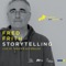 Storytelling (For Eduardo Galeano): Chapter 3 - Fred Frith lyrics