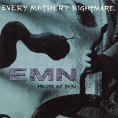 House of Pain (Radio Edit) artwork