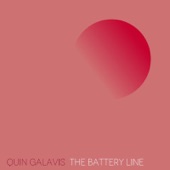 Quin Galavis - Paul's Phone Is Dead