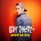 Man of the Year - Leroy Sanchez lyrics