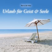 Urlaub für Geist & Seele artwork