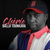 Balla Tounkara - Chérie