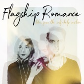 Flagship Romance - Friends