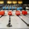 He Loves Me (feat. Fortran B & Jessica Dorsey) - Olivier Cheuwa lyrics
