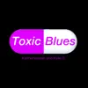 Toxic Blues (with Kylie G) - Single [with Kylie G] - Single album lyrics, reviews, download