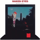 Always Something There To Remind Me by Naked Eyes