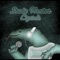 Studio Monitor Lizards (feat. Ascendant Apaulo) - Durnz lyrics