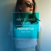 Ain't Scared Of Life (feat. Fani) - Single