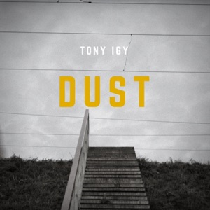 Tony Igy The Dust