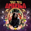 Tiny Tim's America, 2016