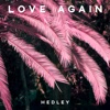 Love Again - Single, 2017