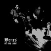 Bones of My Ass - EP