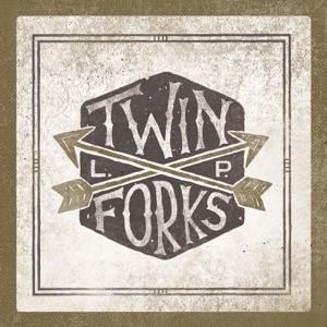 Twin Forks - Back to You - 排舞 音乐