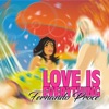 Fernando Proce - Love Is Everything (Video Mix)
