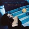 Tiesto - Belinda Carlisle - The business - Heaven is a place on earth