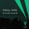 Stream & download Sunkissed