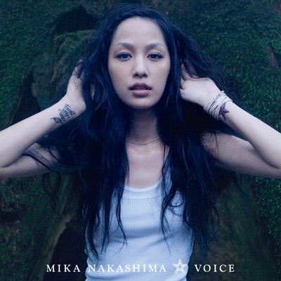 Kiss Of Death Produced By Hyde Mika Nakashima Shazam