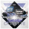 Strictly CAZZETTE (DJ Edition) [Unmixed]