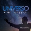 Universo em Versos