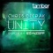 Unity - Chris Deepak lyrics