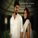 Oohalu Gusa Gusa Lade (Original Motion Picture Soundtrack) - EP - Kalyan Koduri
