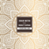 Yeminler (Remix) - Onur Betin & Murat Yaprak