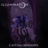 Casting Shadows - EP
