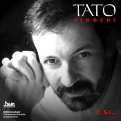 Y, Si… - Tato Finocchi