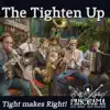 The Tighten Up - Single album lyrics, reviews, download