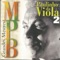 Cisma - Paulinho da Viola lyrics