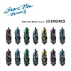 13 Engines