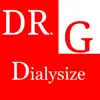 Dialysize - Single album lyrics, reviews, download