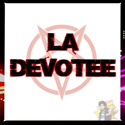 LA Devotee - Single - Caleb Hyles