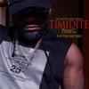 Timidite (feat. Flav & Baky) - Single