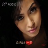 Girl 4 Me - Single