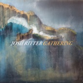 Josh Ritter - Feels Like Lightning