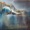 Josh Ritter - Showboat - Gathering