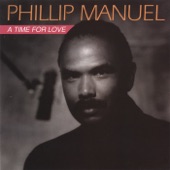 Phillip Manuel - My One and Only Love