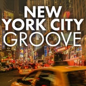 Frank Sinatra - Theme From New York, New York