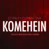 Komehein - Single album lyrics, reviews, download